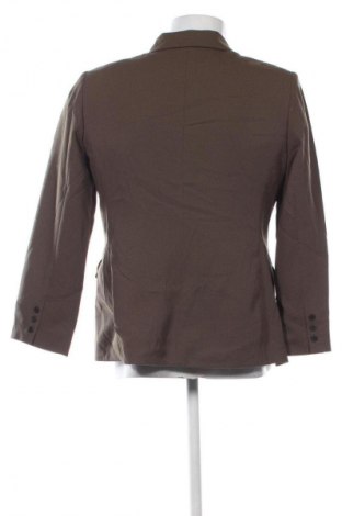 Pánské sako  Unbranded, Velikost L, Barva Vícebarevné, Cena  59,00 Kč