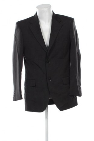 Pánské sako  Unbranded, Velikost XL, Barva Vícebarevné, Cena  99,00 Kč