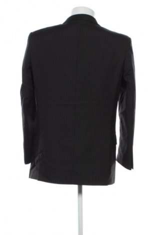 Pánské sako  Unbranded, Velikost XL, Barva Vícebarevné, Cena  99,00 Kč