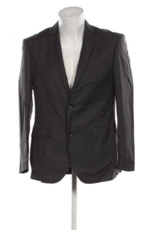 Férfi zakó Unbranded, Méret XL, Szín Szürke, Ár 1 249 Ft