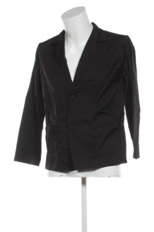 Pánské sako  Unbranded, Velikost XL, Barva Černá, Cena  69,00 Kč