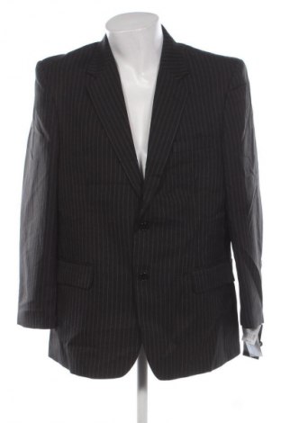 Pánské sako  Unbranded, Velikost L, Barva Vícebarevné, Cena  59,00 Kč