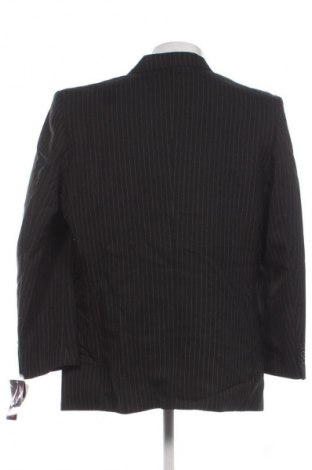 Pánské sako  Unbranded, Velikost L, Barva Vícebarevné, Cena  59,00 Kč