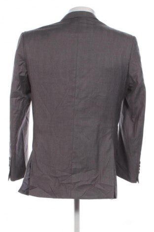 Pánské sako  Unbranded, Velikost XL, Barva Šedá, Cena  49,00 Kč