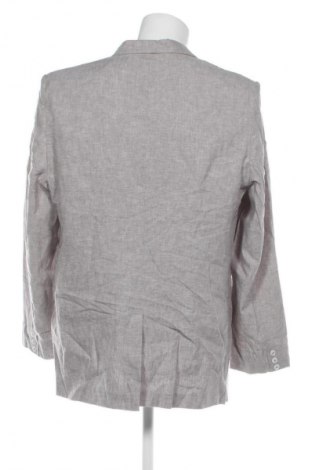 Pánské sako  Unbranded, Velikost XL, Barva Šedá, Cena  249,00 Kč