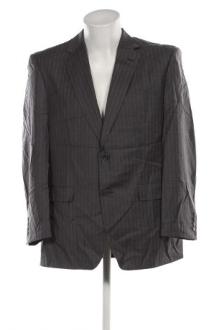 Pánské sako  Unbranded, Velikost M, Barva Vícebarevné, Cena  59,00 Kč