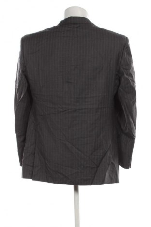 Pánské sako  Unbranded, Velikost M, Barva Vícebarevné, Cena  59,00 Kč