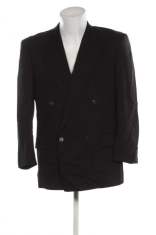 Herren Sakko Unbranded, Größe XXL, Farbe Schwarz, Preis € 15,99