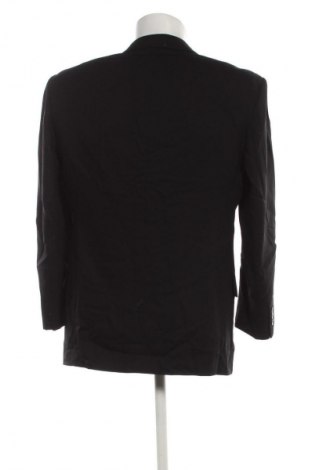 Herren Sakko Unbranded, Größe XXL, Farbe Schwarz, Preis € 15,99