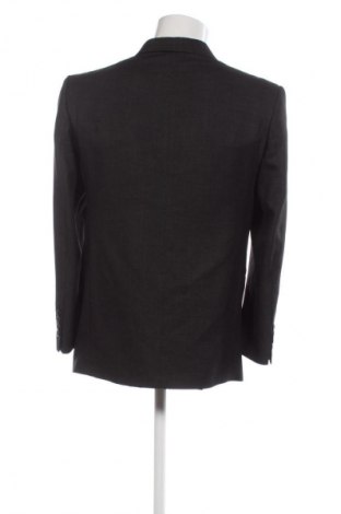 Pánské sako  Unbranded, Velikost M, Barva Šedá, Cena  149,00 Kč