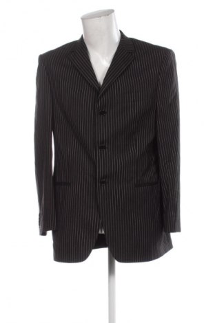 Pánské sako  Unbranded, Velikost L, Barva Vícebarevné, Cena  289,00 Kč