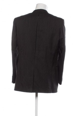 Pánské sako  Unbranded, Velikost L, Barva Vícebarevné, Cena  289,00 Kč