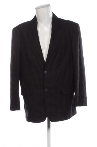 Pánské sako  Unbranded, Velikost XXL, Barva Černá, Cena  119,00 Kč