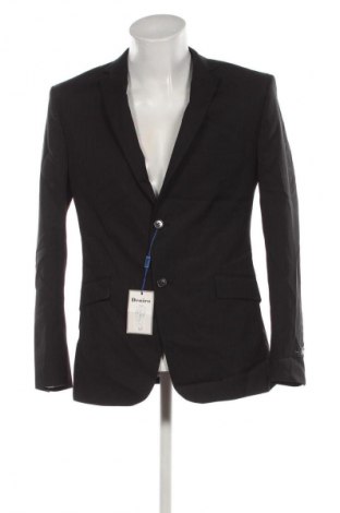 Pánské sako  Unbranded, Velikost L, Barva Vícebarevné, Cena  319,00 Kč