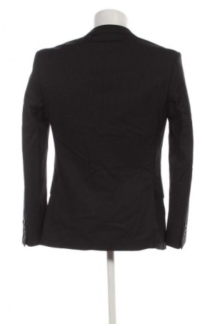 Pánské sako  Unbranded, Velikost L, Barva Vícebarevné, Cena  319,00 Kč