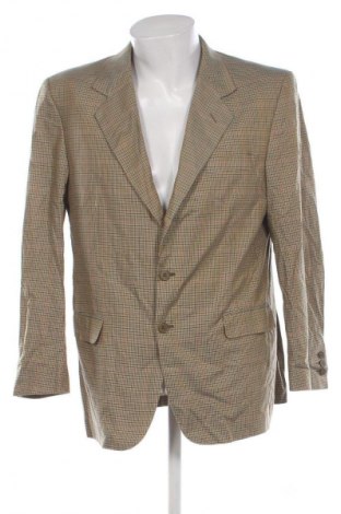 Pánské sako  Unbranded, Velikost XL, Barva Vícebarevné, Cena  596,00 Kč