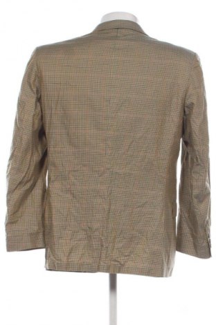 Pánské sako  Unbranded, Velikost XL, Barva Vícebarevné, Cena  596,00 Kč