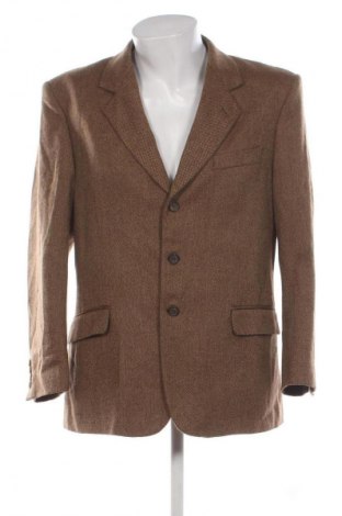 Pánské sako  Unbranded, Velikost L, Barva Vícebarevné, Cena  668,00 Kč