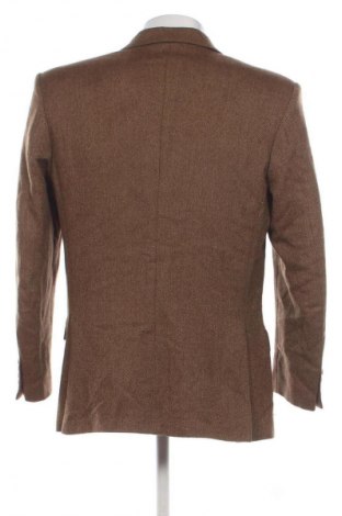 Pánské sako  Unbranded, Velikost L, Barva Vícebarevné, Cena  668,00 Kč