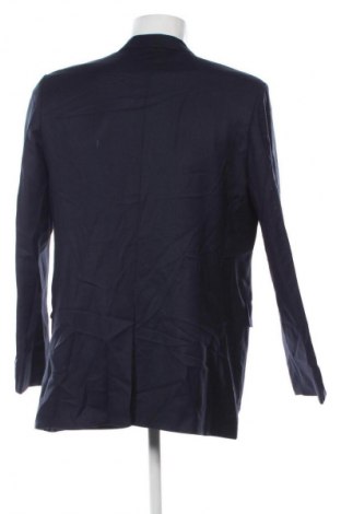 Pánské sako  Unbranded, Velikost L, Barva Modrá, Cena  69,00 Kč
