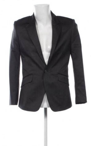 Pánské sako  Unbranded, Velikost M, Barva Vícebarevné, Cena  89,00 Kč