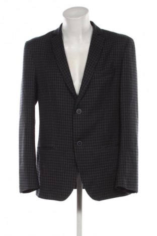 Мъжко сако Unbranded, Размер XL, Цвят Многоцветен, Цена 3,57 €