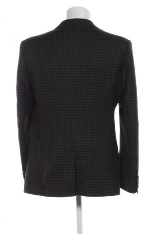 Мъжко сако Unbranded, Размер XL, Цвят Многоцветен, Цена 3,57 €