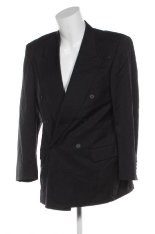 Pánské sako  Unbranded, Velikost L, Barva Modrá, Cena  69,00 Kč