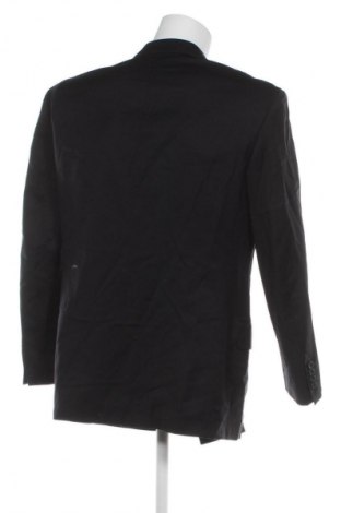 Pánské sako  Unbranded, Velikost L, Barva Modrá, Cena  69,00 Kč