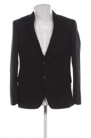 Pánské sako  Unbranded, Velikost L, Barva Černá, Cena  229,00 Kč