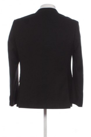 Pánské sako  Unbranded, Velikost L, Barva Černá, Cena  229,00 Kč