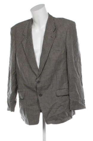 Pánské sako  Unbranded, Velikost XL, Barva Vícebarevné, Cena  79,00 Kč