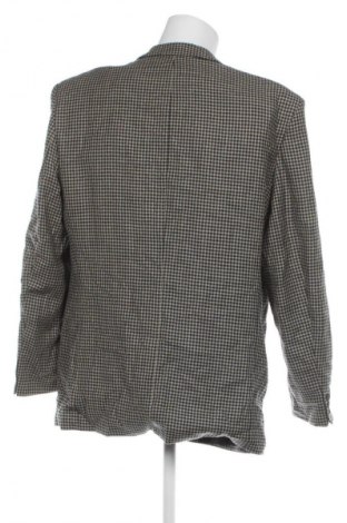 Pánské sako  Unbranded, Velikost XL, Barva Vícebarevné, Cena  79,00 Kč
