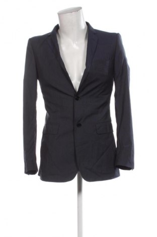 Pánské sako  Unbranded, Velikost M, Barva Vícebarevné, Cena  69,00 Kč