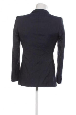 Pánské sako  Unbranded, Velikost M, Barva Vícebarevné, Cena  69,00 Kč