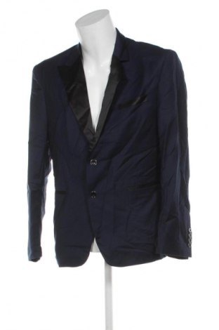 Pánské sako  Unbranded, Velikost XXL, Barva Vícebarevné, Cena  159,00 Kč