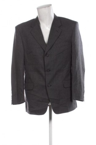 Pánské sako  Unbranded, Velikost L, Barva Šedá, Cena  79,00 Kč