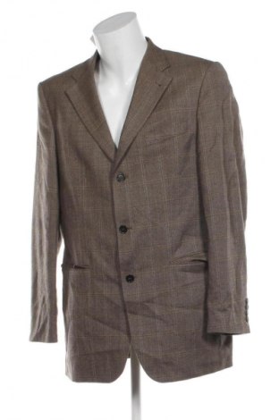 Herren Sakko Unbranded, Größe XL, Farbe Mehrfarbig, Preis € 7,99