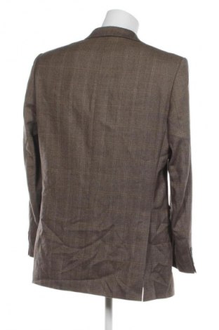 Herren Sakko Unbranded, Größe XL, Farbe Mehrfarbig, Preis € 7,99