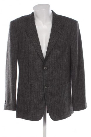 Pánské sako  Unbranded, Velikost L, Barva Vícebarevné, Cena  159,00 Kč