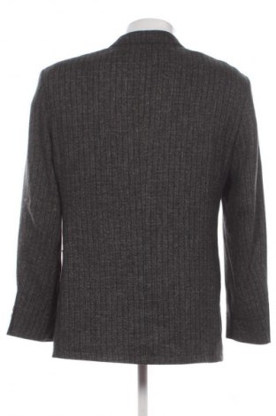 Pánské sako  Unbranded, Velikost L, Barva Vícebarevné, Cena  159,00 Kč