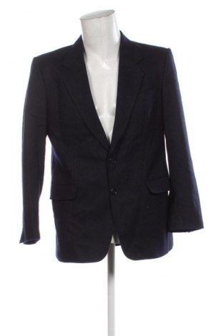 Pánské sako  Unbranded, Velikost L, Barva Vícebarevné, Cena  79,00 Kč