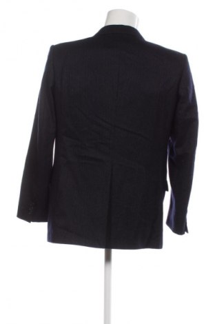 Pánské sako  Unbranded, Velikost L, Barva Vícebarevné, Cena  79,00 Kč