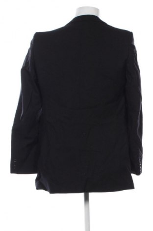 Мъжко сако Unbranded, Размер XL, Цвят Черен, Цена 15,84 €