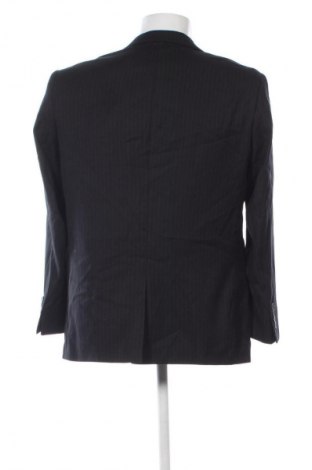 Pánské sako  Unbranded, Velikost M, Barva Vícebarevné, Cena  79,00 Kč