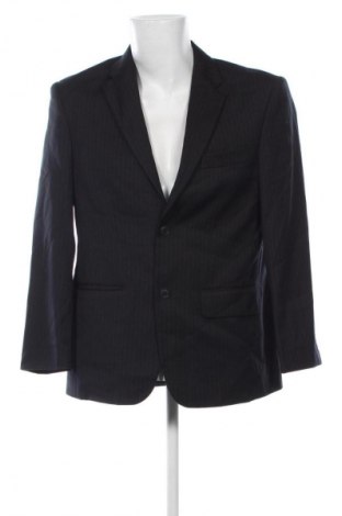 Pánské sako  Unbranded, Velikost M, Barva Vícebarevné, Cena  79,00 Kč