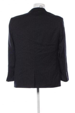 Pánské sako  Unbranded, Velikost M, Barva Vícebarevné, Cena  79,00 Kč