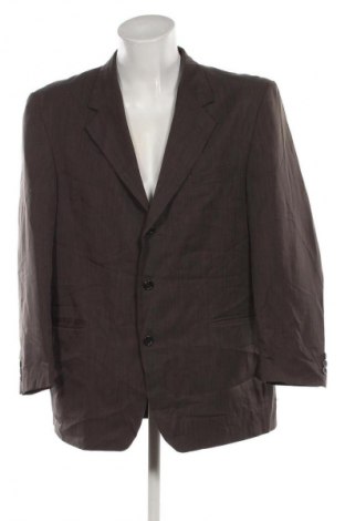 Pánské sako  Unbranded, Velikost XL, Barva Vícebarevné, Cena  99,00 Kč