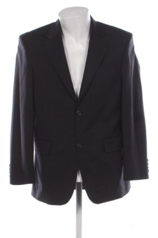 Pánské sako  Unbranded, Velikost M, Barva Modrá, Cena  139,00 Kč