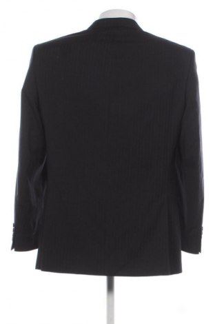 Pánské sako  Unbranded, Velikost M, Barva Modrá, Cena  139,00 Kč